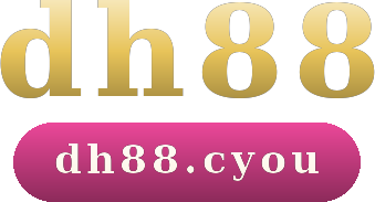 dh88 logo