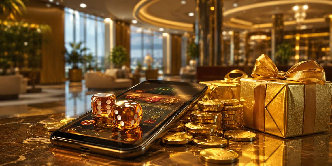 dh88 Live casino